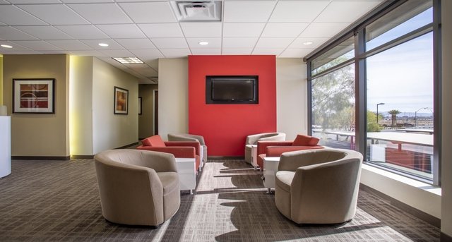 Rent office Arroyo Corporate Center_1-1