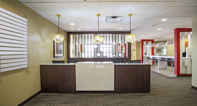 Rent office Arroyo Corporate Center_2-1
