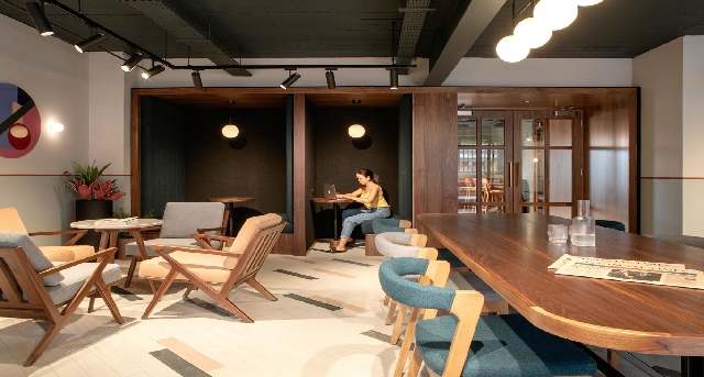 Kiralık Ofis - Arthur Street 41_1-1