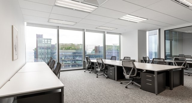 Rent office Asia Square Tower 1_3-1