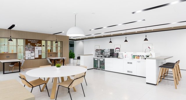 Alquiler oficinas Asia Square Tower 1_4-1