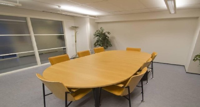 Rent office Asiakkaankatu 3_1-1