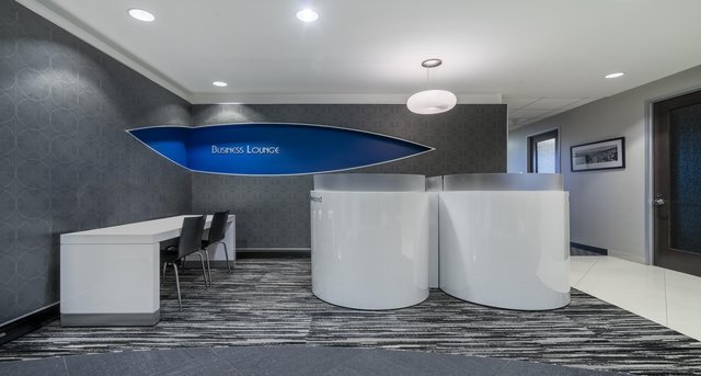 Rent office Aspen Lake One_1-1