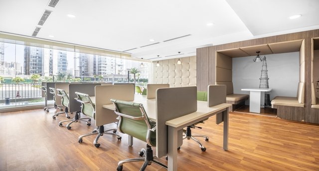 Rent office Assotech Business Cresterra 2_1-1