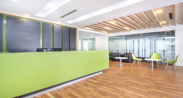 Rent office Assotech Business Cresterra 2_2-1