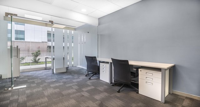 Alquiler oficinas Assotech Business Cresterra 2_3-1