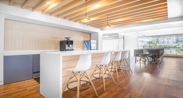 Rent office Assotech Business Cresterra 2_4-1