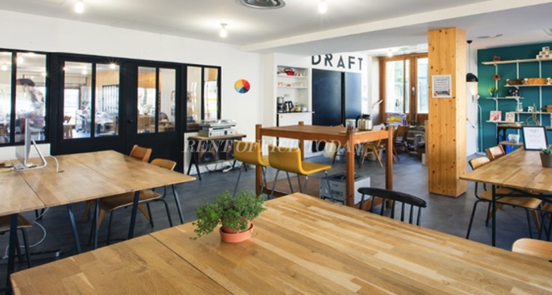 Kiralık Ofis - Ateliers Draft_1-1