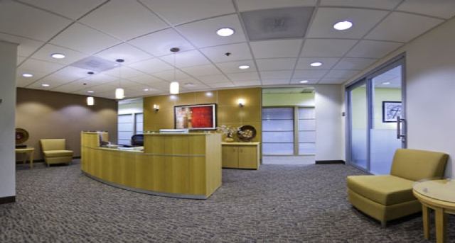 Rent office Atlanta, GA_1-1