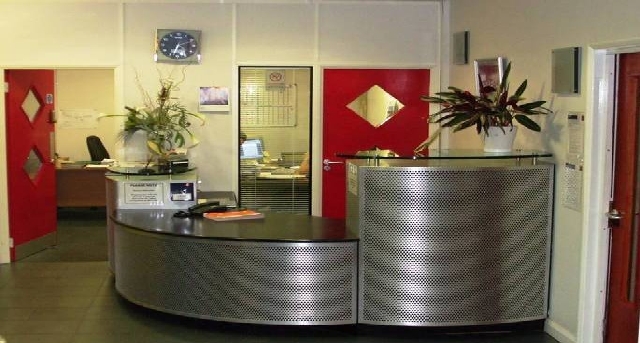 Rent office Atlantic Street, Cheshire_1-1