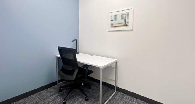 Rent office Atlas Building 16821 Buccaneer Lane_2-1
