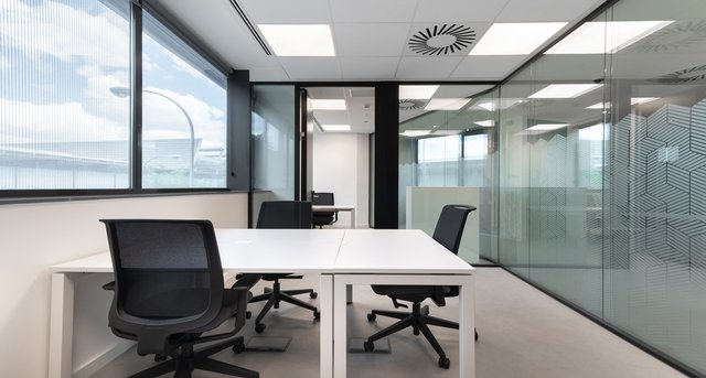 Rent office Atocha_8-1