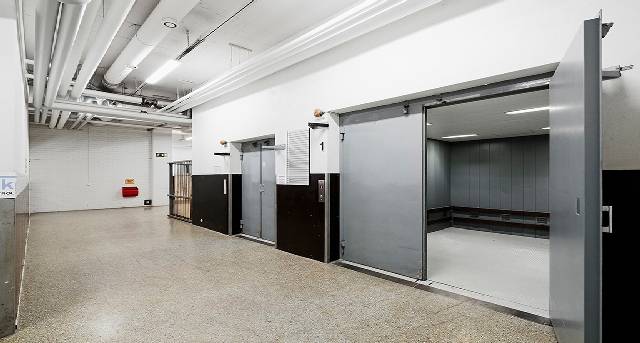 Rent office Atomitie 5_1-1