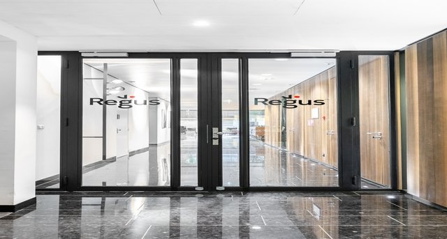 Bureaux à louer Atrium_5-1