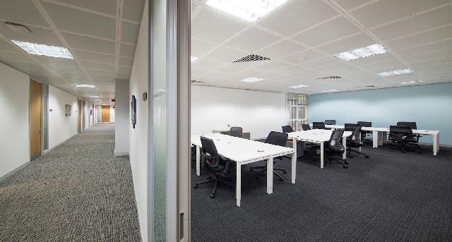 Kiralık Ofis - Atrium Court, The Ring_2-1