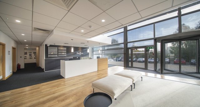 Bureaux à louer Atterbury Lakes_2-1