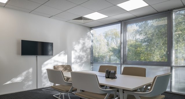 Bureaux à louer Atterbury Lakes_6-1