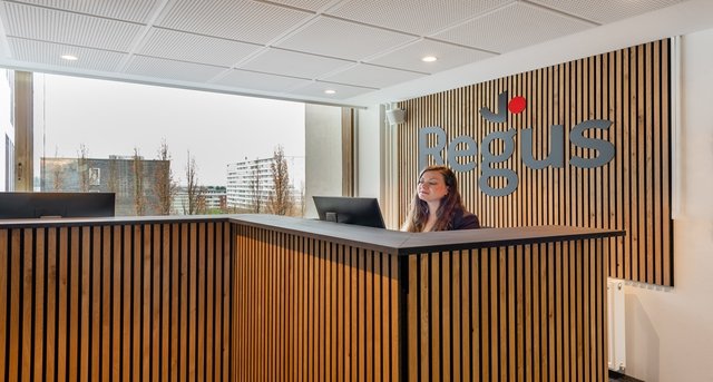 Rent office Automatikvej 1_3-1
