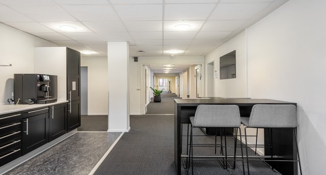 Rent office Automatikvej 1_5-1