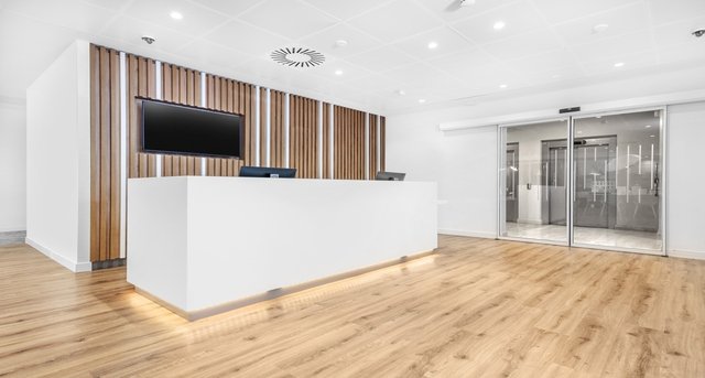 Rent office Avenida Libertad 17_2-1