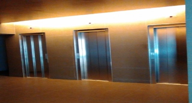Rent office Avinguda Diagonal_1-1
