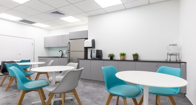Kiralık Ofis - Avnat Tower_6-1