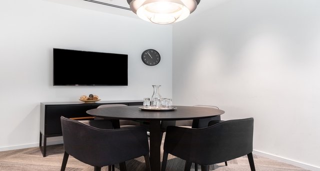 Kiralık Ofis - Avnat Tower_7-1