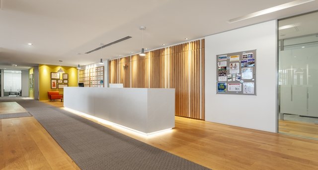 Büros zu mieten Awly Building_2-1