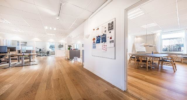 Rent office Axeltorv 6_1-1