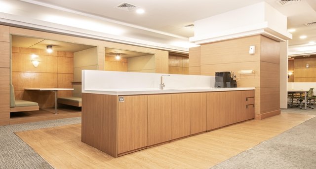 レンタルオフィス Ayala Centre_4-1