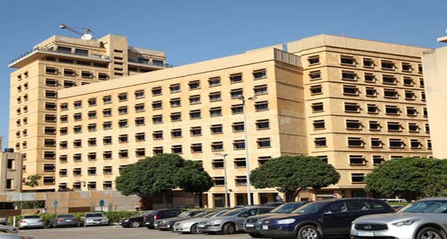 Rent office Azarieh Building_7-1