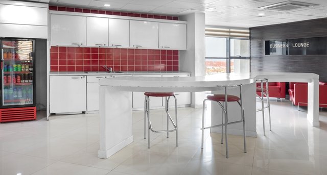 Rent office Azur 15_1-1