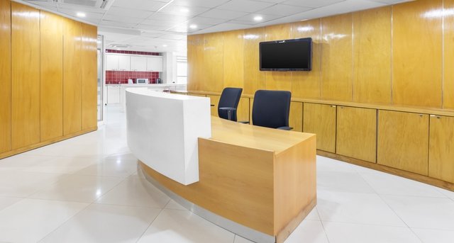 Rent office Azur 15_2-1