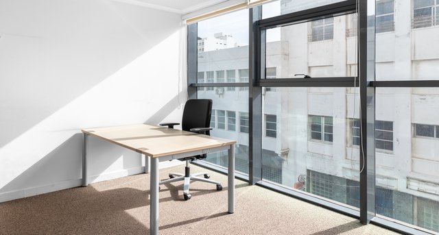 Rent office Azur 15_3-1