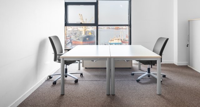 Rent office Azur 15_4-1