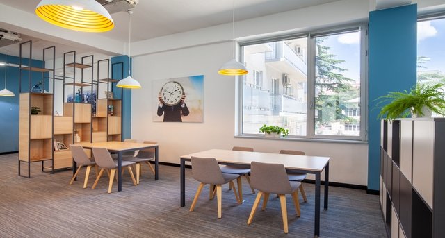 Alquiler oficinas BCV_1-1