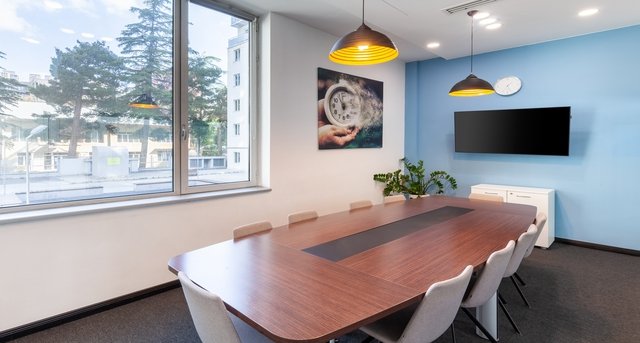 Alquiler oficinas BCV_2-1