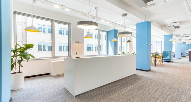 Alquiler oficinas BCV_3-1