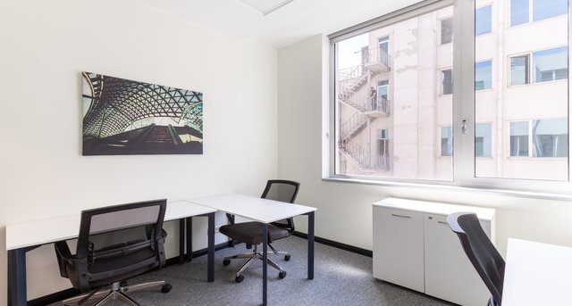 Alquiler oficinas BCV_4-1