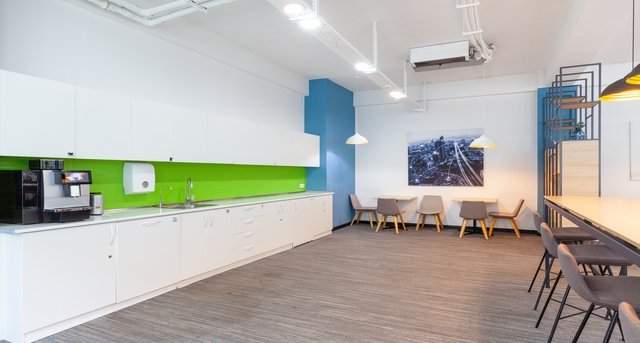 Alquiler oficinas BCV_5-1
