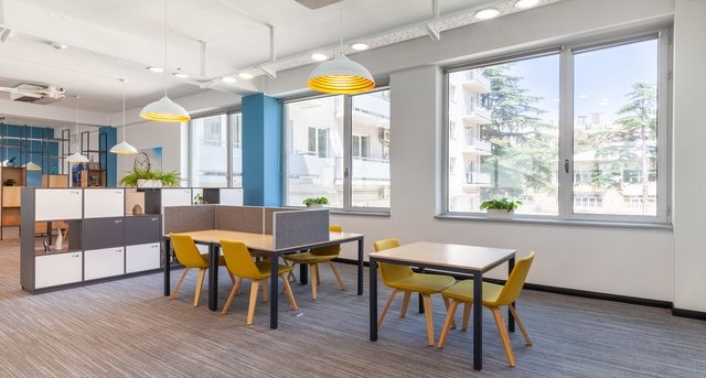 Alquiler oficinas BCV_6-1