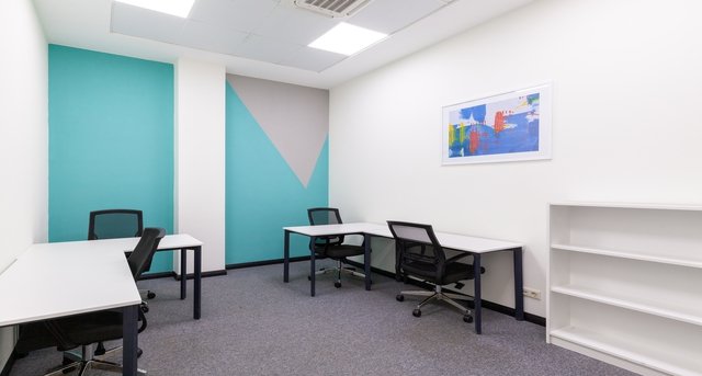 Alquiler oficinas BCV_7-1