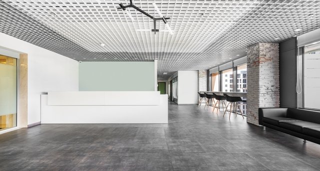 Rent office BNC Plaza_2-1