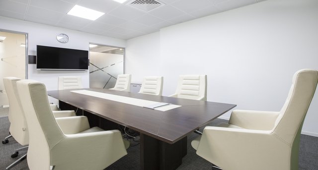 Kantoor te huur BWC Business Centre_2-1