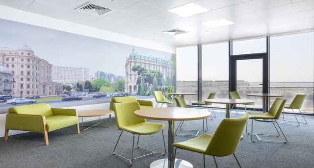 Kantoor te huur BWC Business Centre_4-1