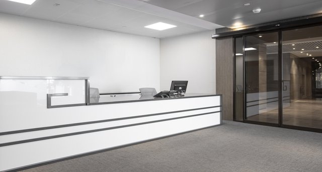 Kantoor te huur BWC Business Centre_5-1