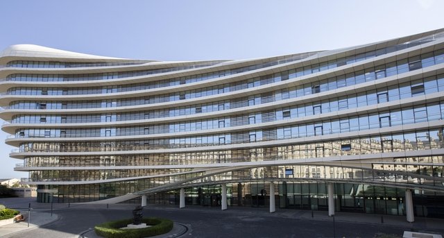 Kantoor te huur BWC Business Centre_6-1