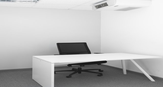 Bureaux à louer Bab Ezzouar Business Center_6-1