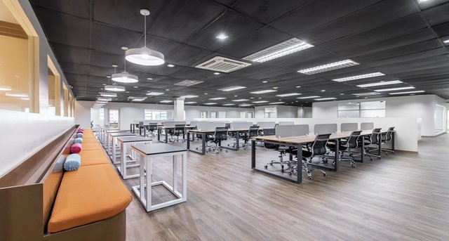 Alquiler oficinas Bachrach Building II_3-1