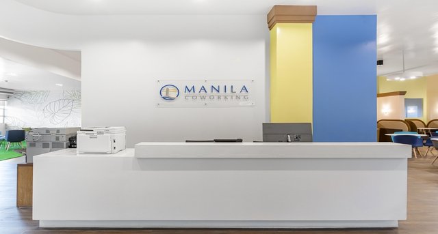 Alquiler oficinas Bachrach Building II_4-1